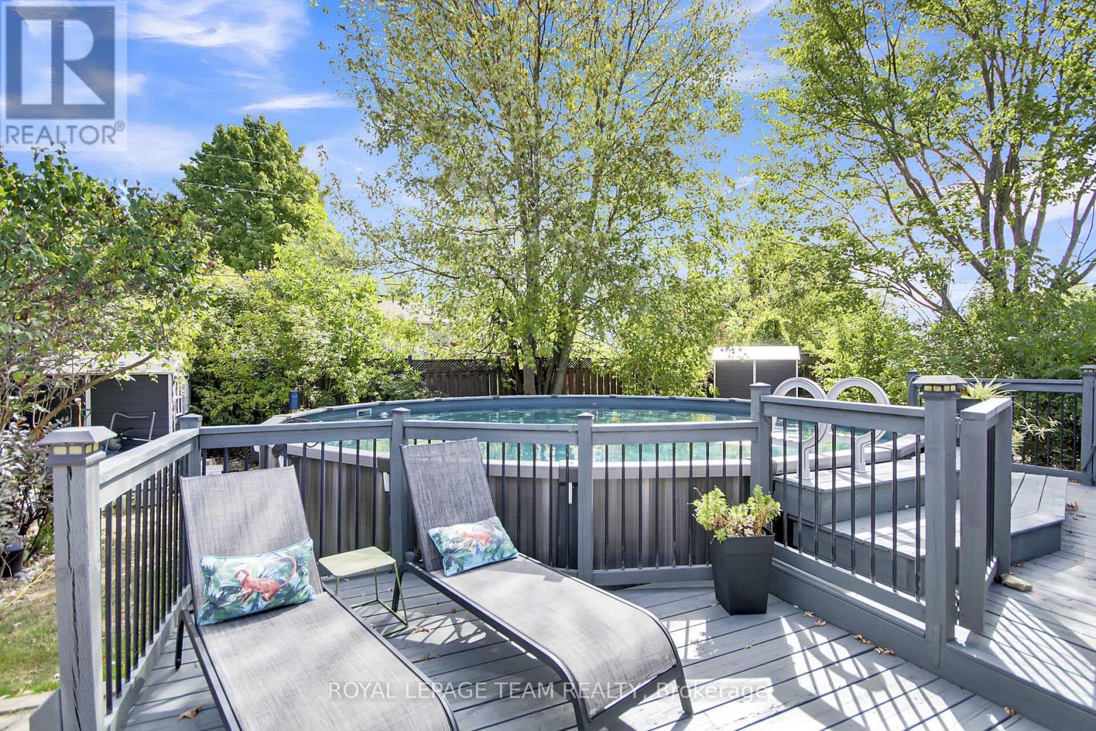 64 Owlshead Road, Ottawa, Ontario  K0A 3P0 - Photo 45 - X12462079