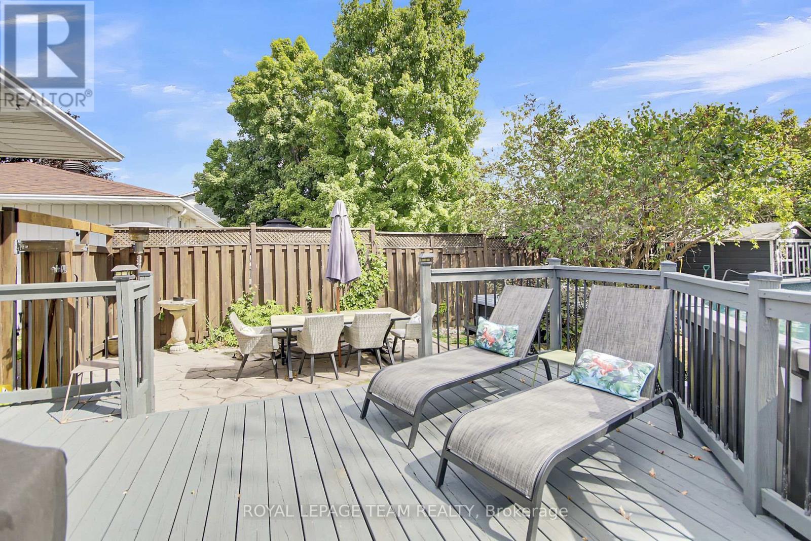 64 Owlshead Road, Ottawa, Ontario  K0A 3P0 - Photo 47 - X12462079