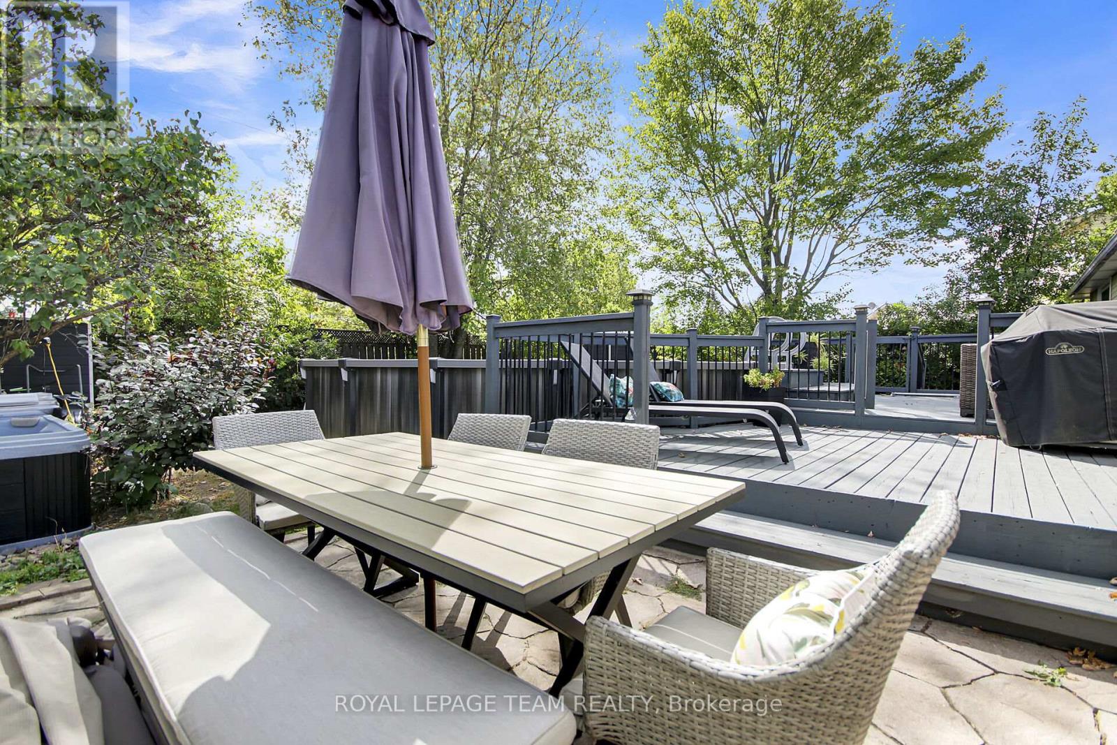 64 Owlshead Road, Ottawa, Ontario  K0A 3P0 - Photo 49 - X12462079