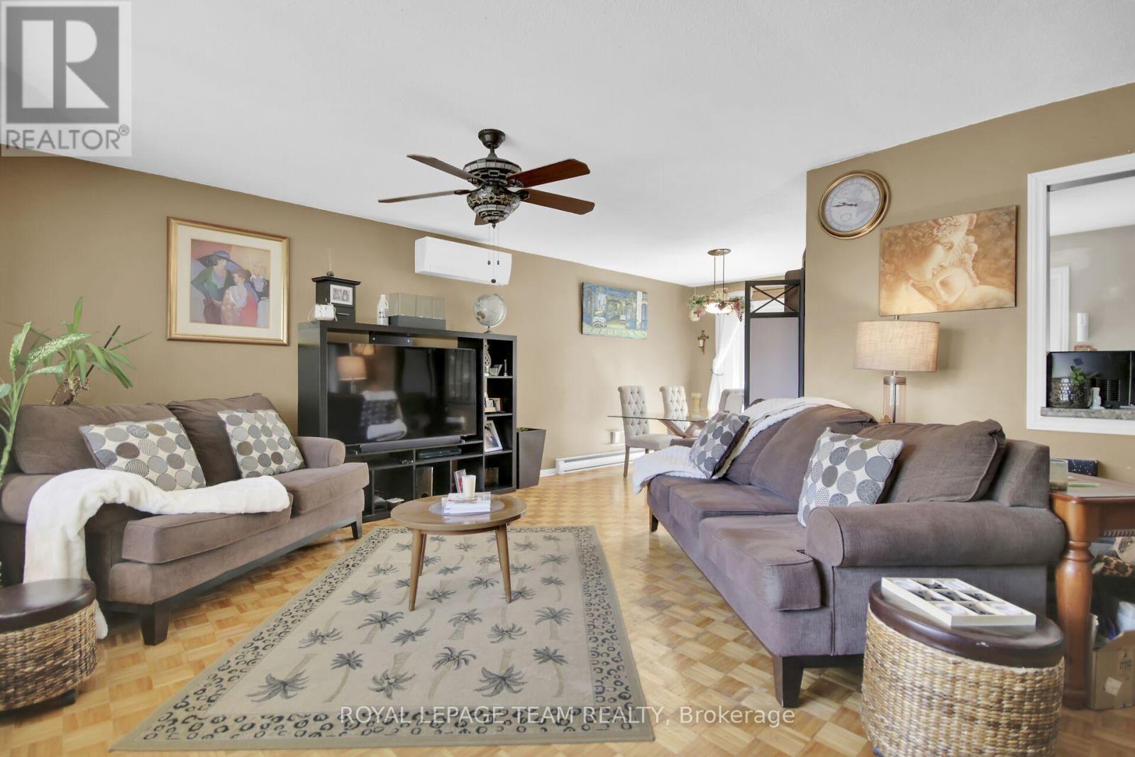 64 Owlshead Road, Ottawa, Ontario  K0A 3P0 - Photo 5 - X12462079