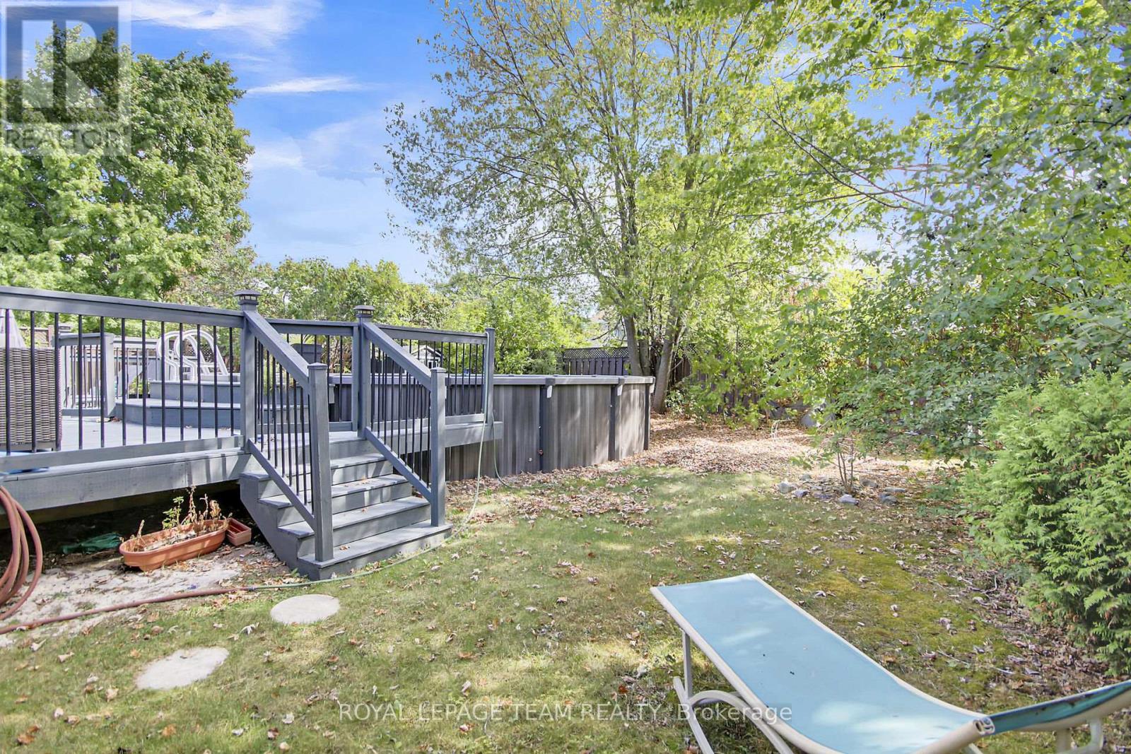 64 Owlshead Road, Ottawa, Ontario  K0A 3P0 - Photo 50 - X12462079