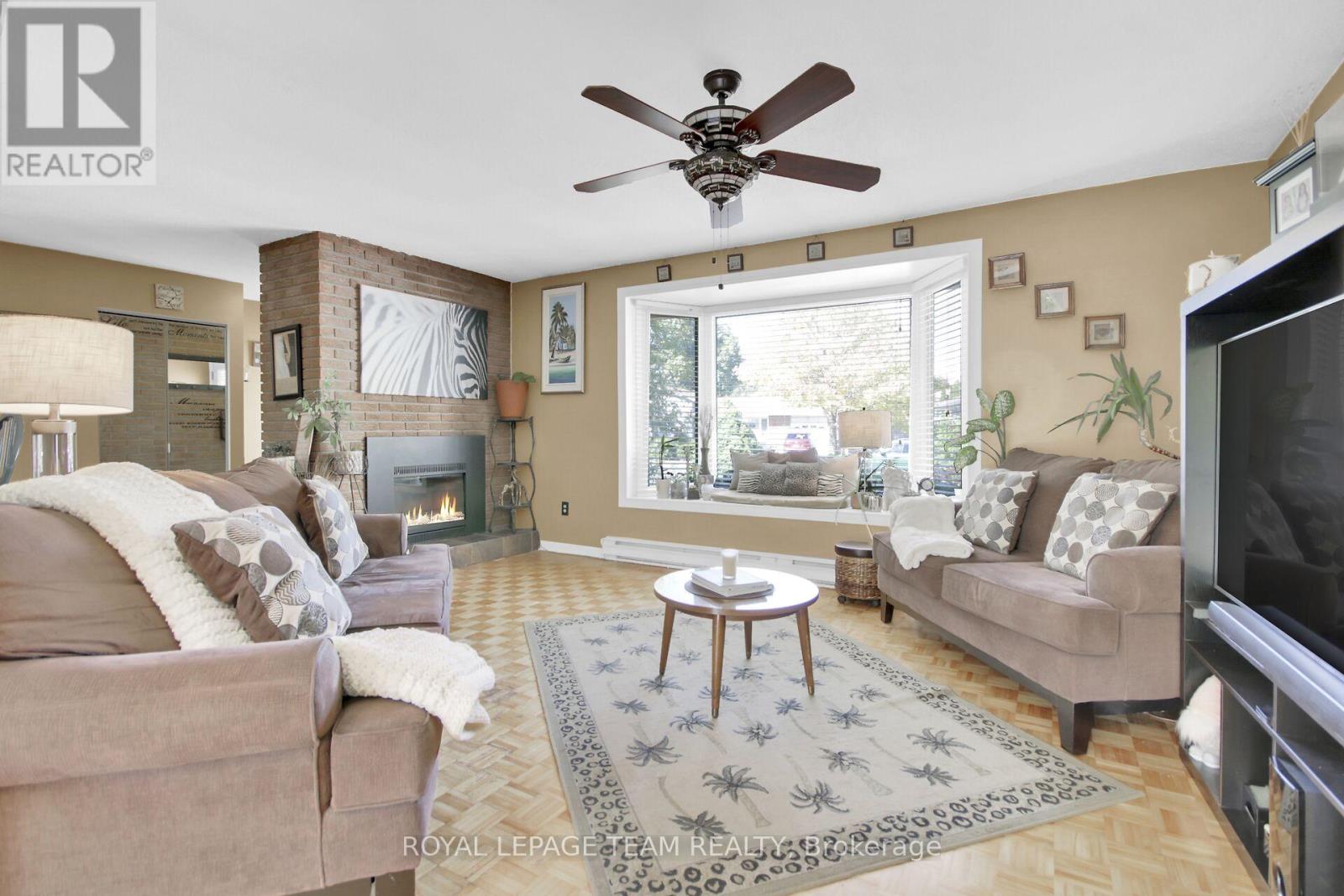 64 Owlshead Road, Ottawa, Ontario  K0A 3P0 - Photo 6 - X12462079