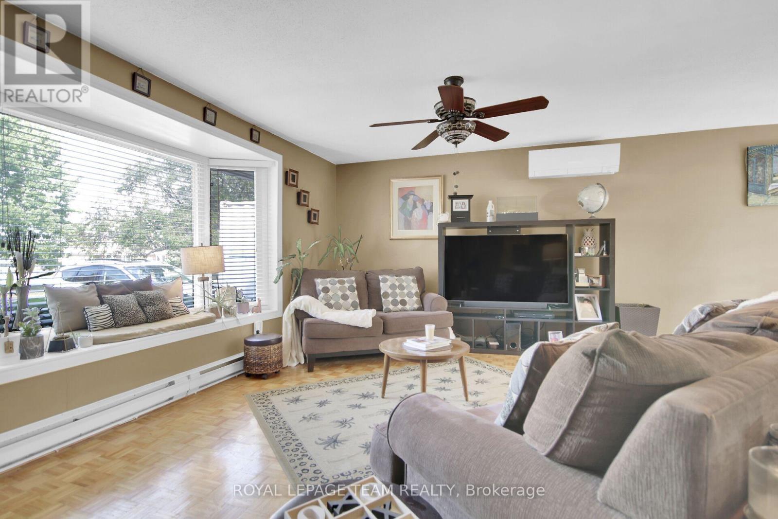 64 Owlshead Road, Ottawa, Ontario  K0A 3P0 - Photo 7 - X12462079