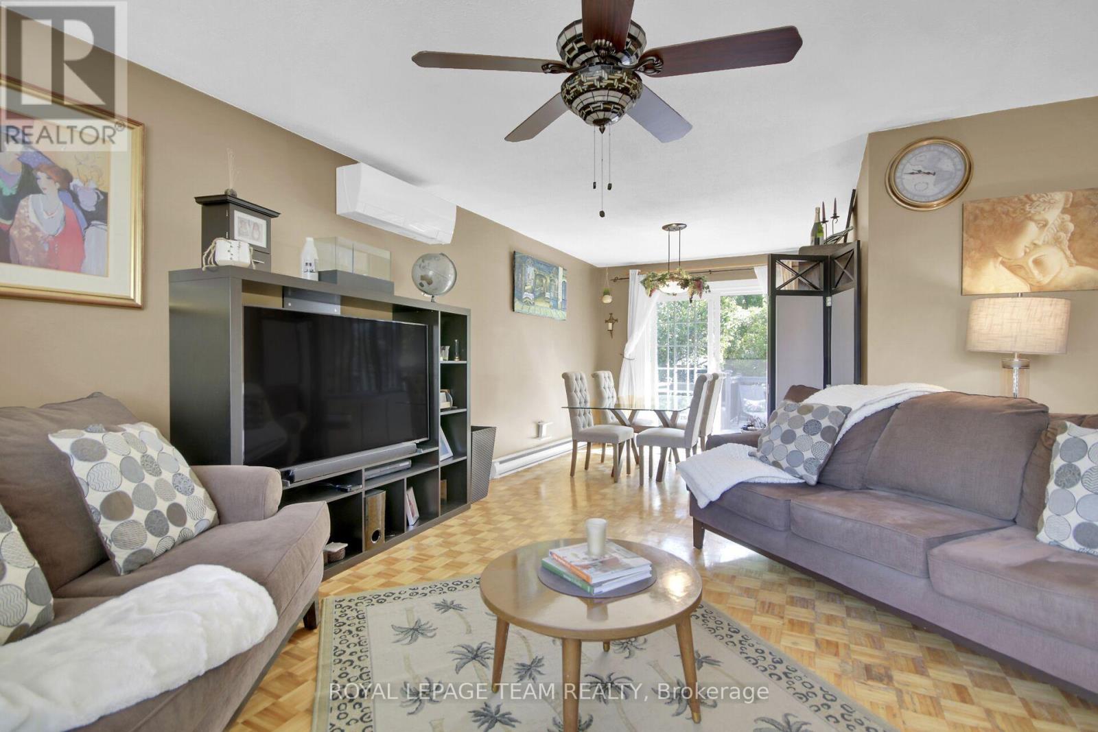 64 Owlshead Road, Ottawa, Ontario  K0A 3P0 - Photo 9 - X12462079