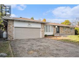 1843 RIDEAU ROAD, Ottawa, Ontario