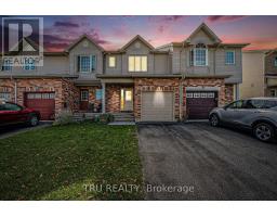 214 ARRITA STREET E, Ottawa, Ontario