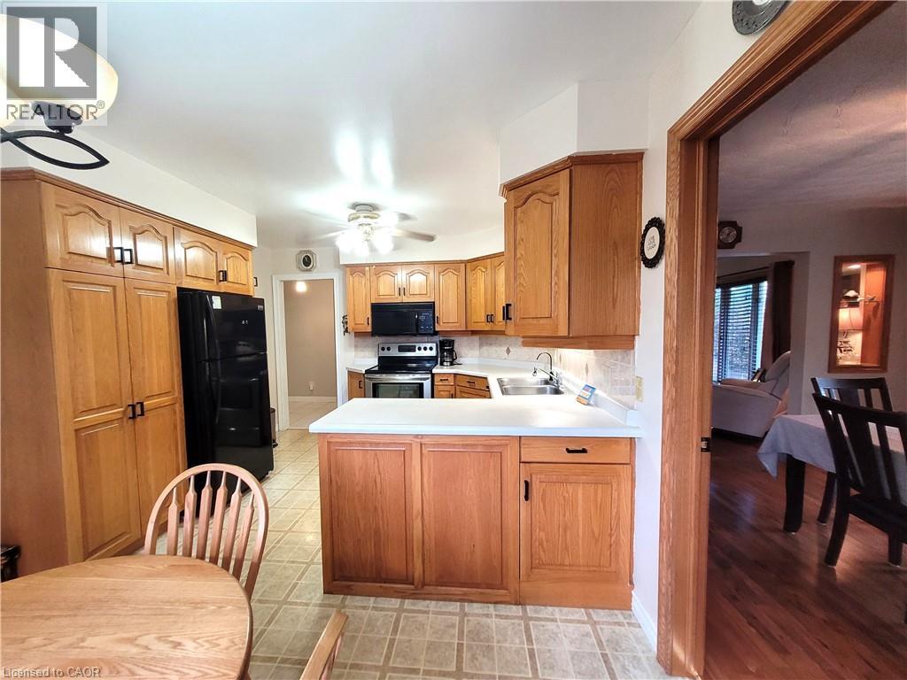 8 Simon Court, Waterford, Ontario  N0E 1Y0 - Photo 10 - 40779076