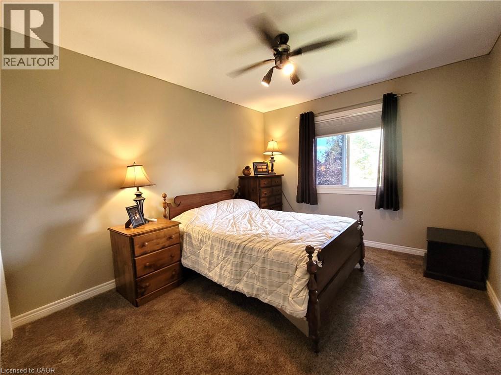 8 Simon Court, Waterford, Ontario  N0E 1Y0 - Photo 16 - 40779076