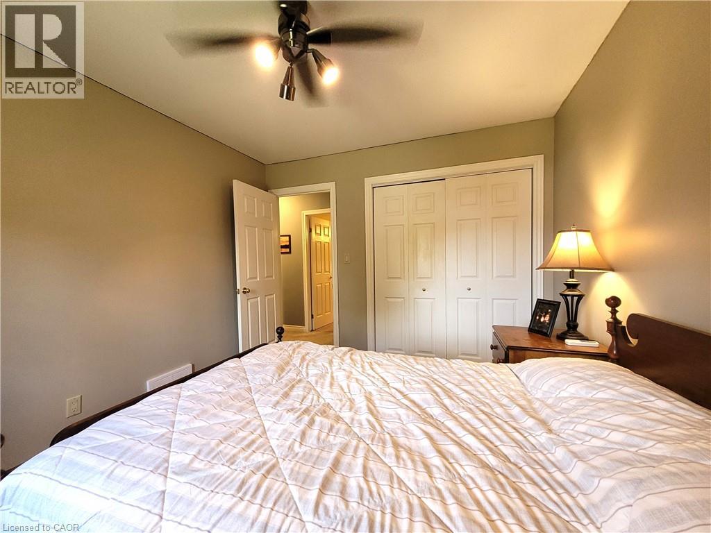 8 Simon Court, Waterford, Ontario  N0E 1Y0 - Photo 17 - 40779076