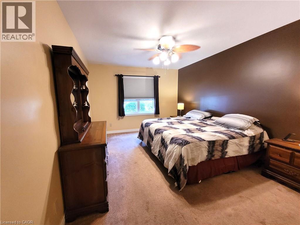 8 Simon Court, Waterford, Ontario  N0E 1Y0 - Photo 19 - 40779076