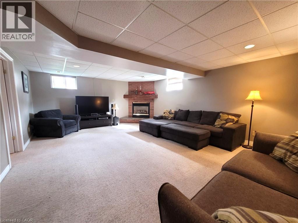 8 Simon Court, Waterford, Ontario  N0E 1Y0 - Photo 23 - 40779076