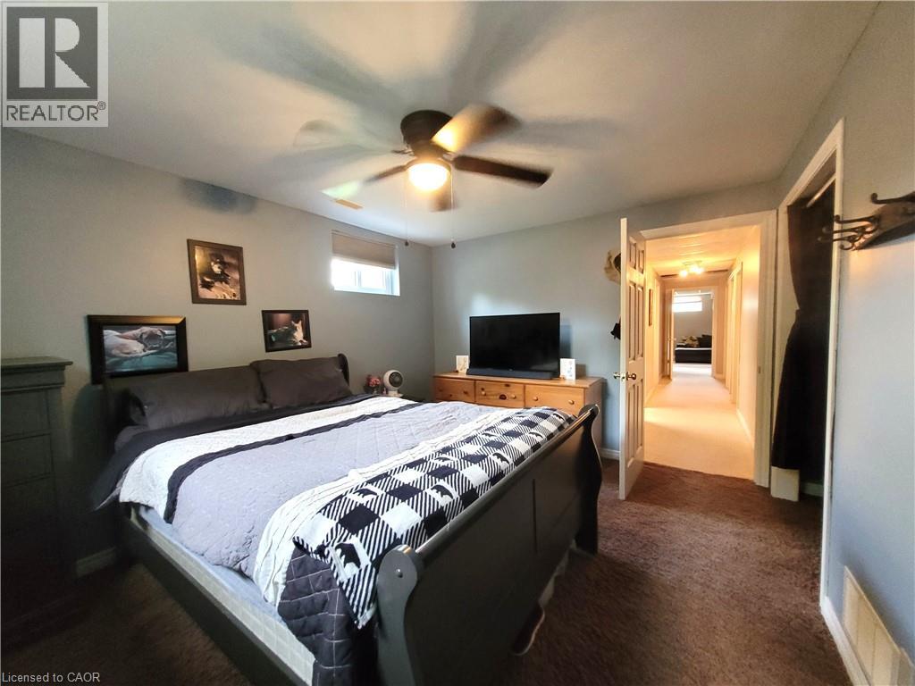 8 Simon Court, Waterford, Ontario  N0E 1Y0 - Photo 25 - 40779076