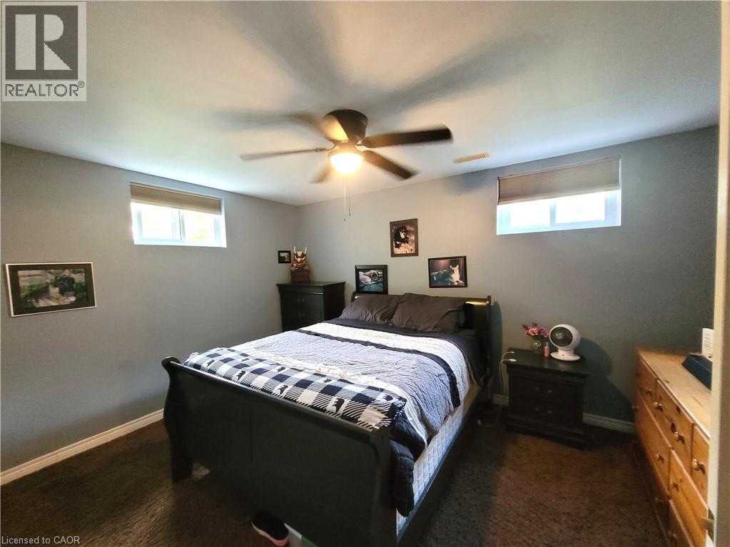 8 Simon Court, Waterford, Ontario  N0E 1Y0 - Photo 26 - 40779076
