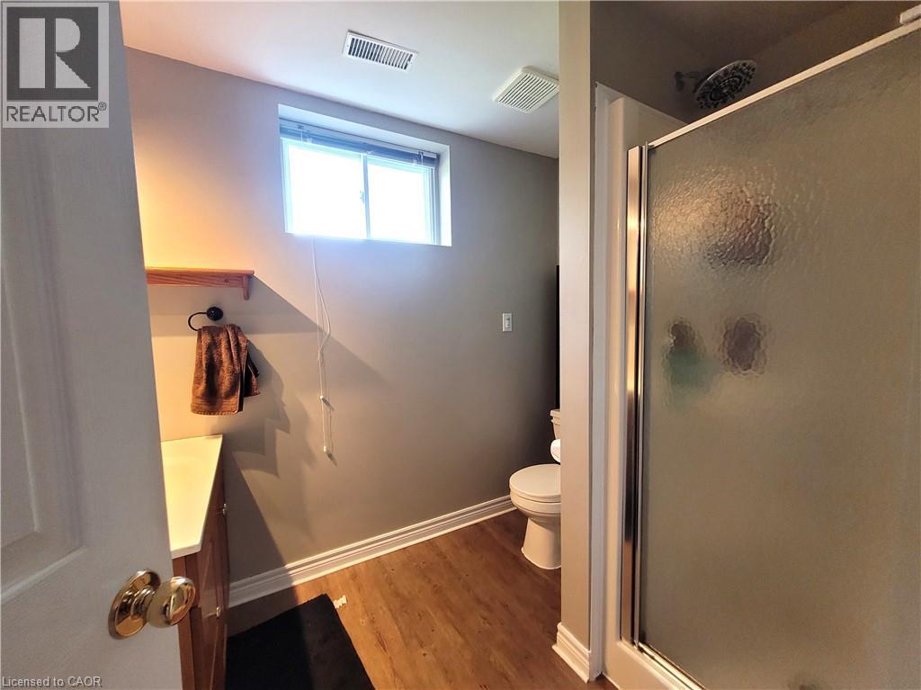 8 Simon Court, Waterford, Ontario  N0E 1Y0 - Photo 27 - 40779076