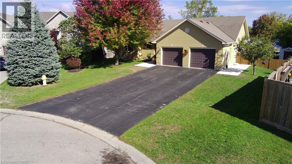 8 Simon Court, Waterford, Ontario  N0E 1Y0 - Photo 3 - 40779076
