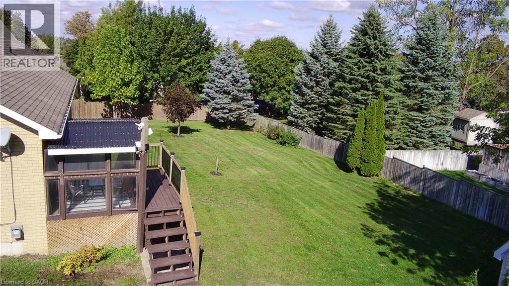 8 Simon Court, Waterford, Ontario  N0E 1Y0 - Photo 33 - 40779076