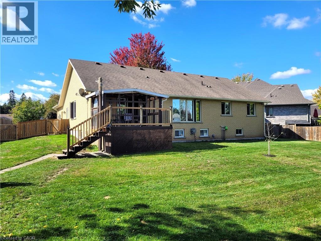 8 Simon Court, Waterford, Ontario  N0E 1Y0 - Photo 34 - 40779076