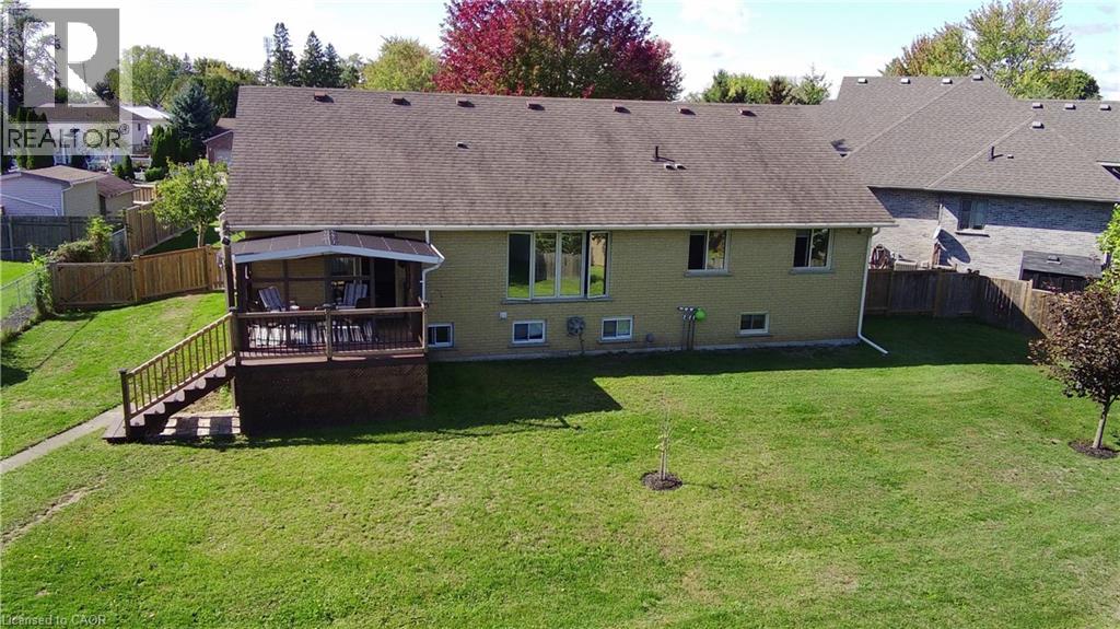 8 Simon Court, Waterford, Ontario  N0E 1Y0 - Photo 36 - 40779076