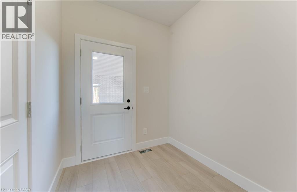 171 Otterbein Road, Kitchener, Ontario  N2B 0A8 - Photo 19 - 40779021