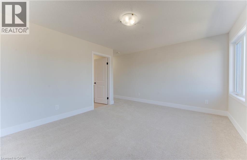 171 Otterbein Road, Kitchener, Ontario  N2B 0A8 - Photo 23 - 40779021
