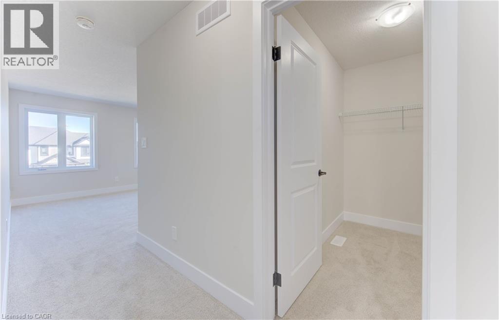 171 Otterbein Road, Kitchener, Ontario  N2B 0A8 - Photo 25 - 40779021