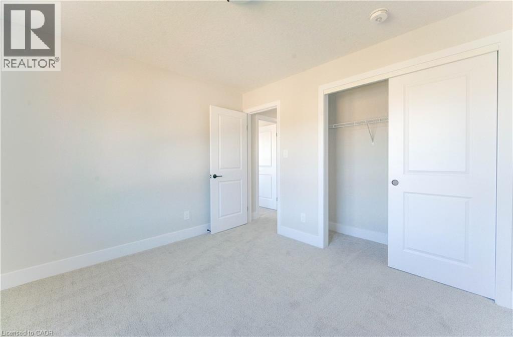 171 Otterbein Road, Kitchener, Ontario  N2B 0A8 - Photo 31 - 40779021