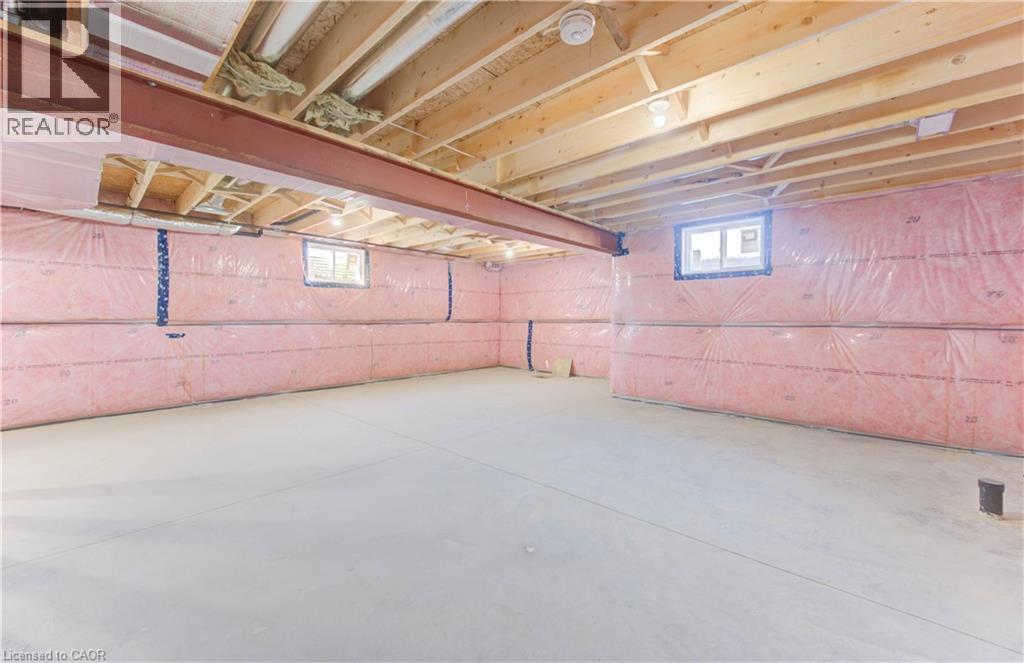 171 Otterbein Road, Kitchener, Ontario  N2B 0A8 - Photo 33 - 40779021