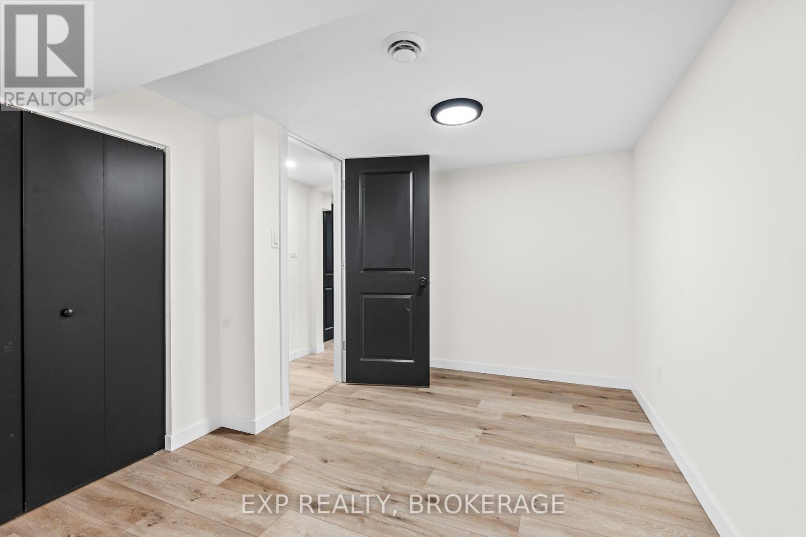 3 - 493 College Street, Kingston (Central City East), Ontario  K7L 4M8 - Photo 13 - X12462073