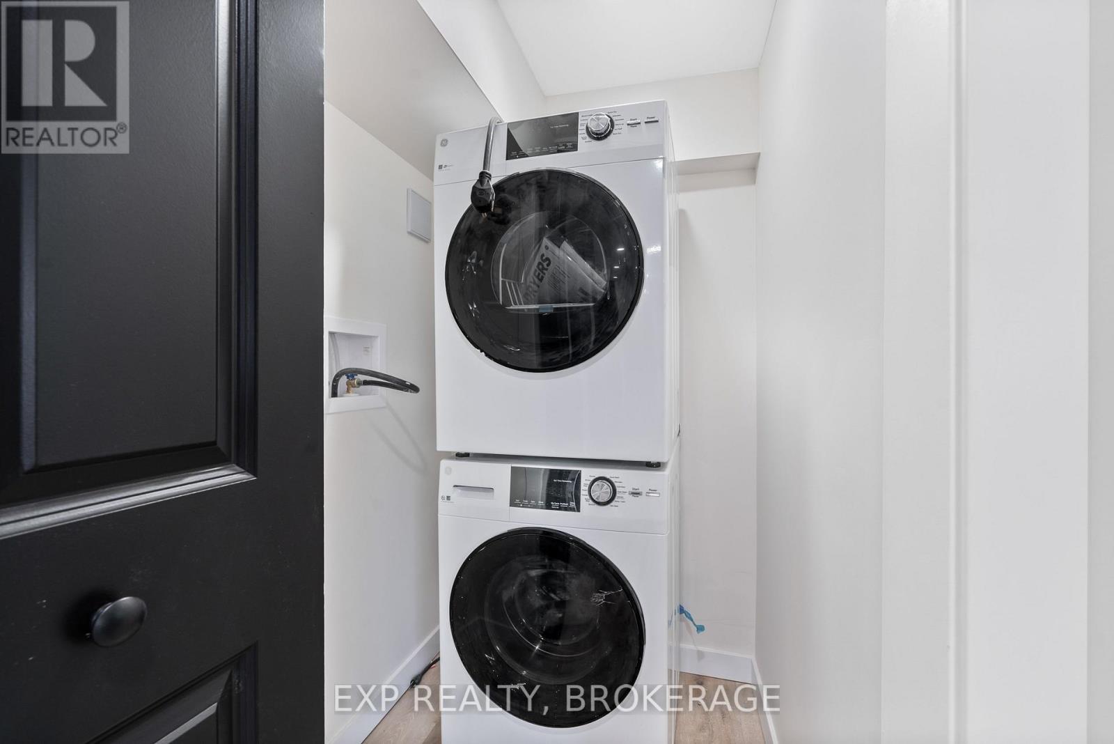 3 - 493 College Street, Kingston (Central City East), Ontario  K7L 4M8 - Photo 21 - X12462073