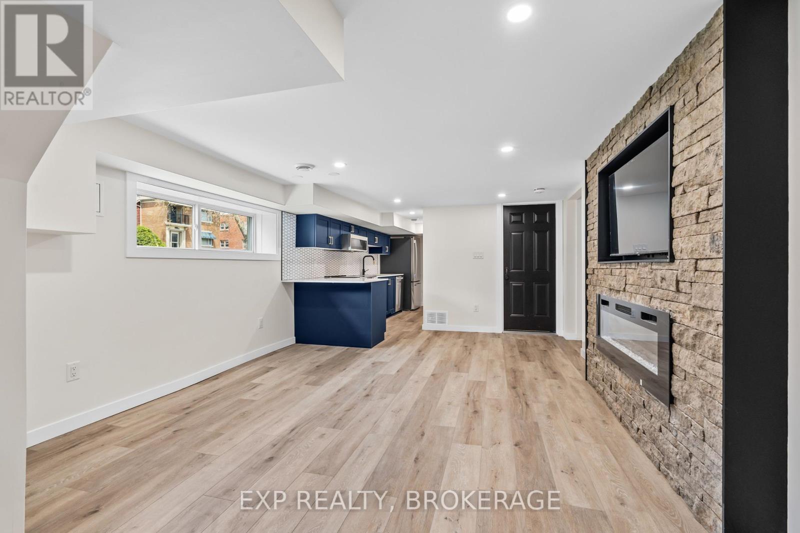 3 - 493 College Street, Kingston (Central City East), Ontario  K7L 4M8 - Photo 5 - X12462073