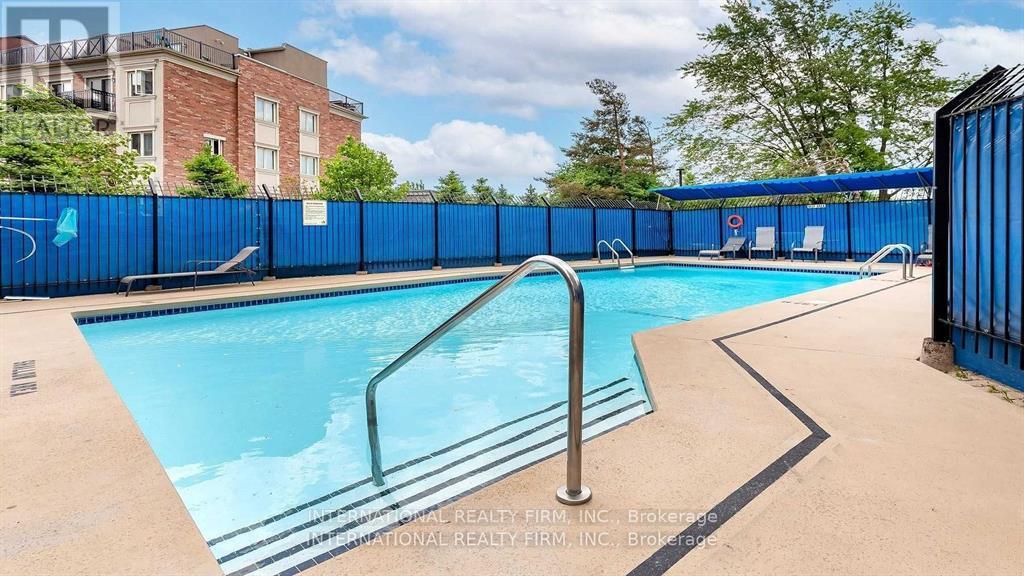 1804 - 133 Torresdale Avenue, Toronto, Ontario  M2R 3T2 - Photo 11 - C12453654