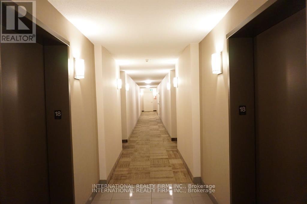 1804 - 133 Torresdale Avenue, Toronto, Ontario  M2R 3T2 - Photo 13 - C12453654