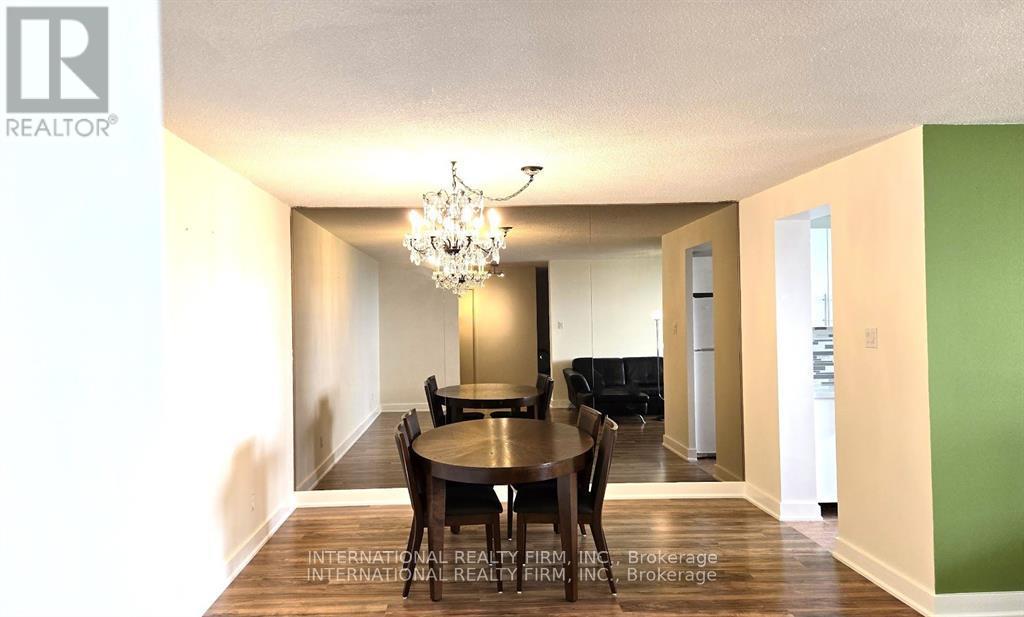 1804 - 133 Torresdale Avenue, Toronto, Ontario  M2R 3T2 - Photo 15 - C12453654