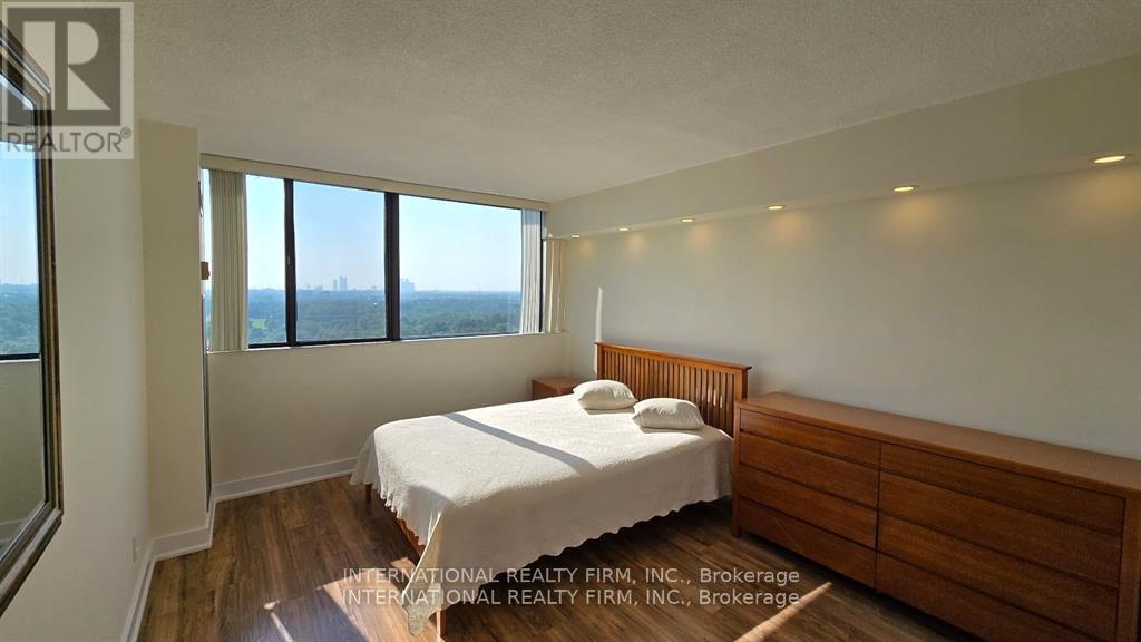 1804 - 133 Torresdale Avenue, Toronto, Ontario  M2R 3T2 - Photo 18 - C12453654