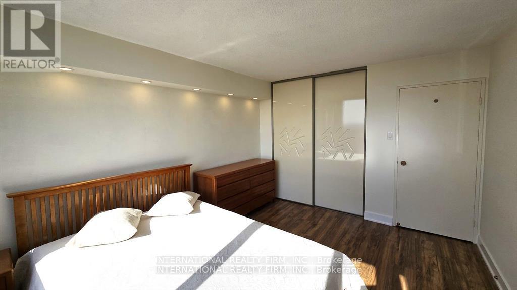 1804 - 133 Torresdale Avenue, Toronto, Ontario  M2R 3T2 - Photo 19 - C12453654
