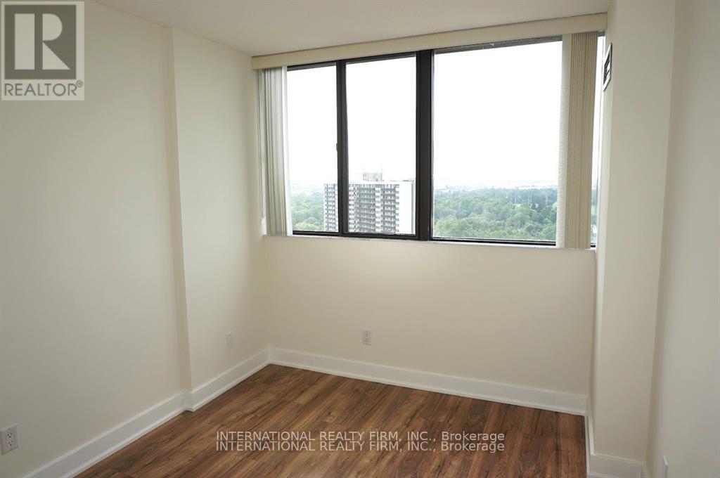 1804 - 133 Torresdale Avenue, Toronto, Ontario  M2R 3T2 - Photo 20 - C12453654