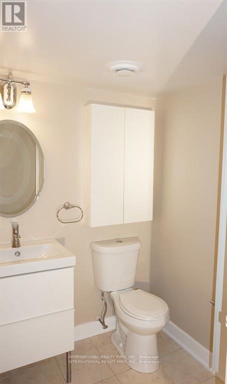 1804 - 133 Torresdale Avenue, Toronto, Ontario  M2R 3T2 - Photo 23 - C12453654