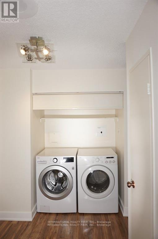 1804 - 133 Torresdale Avenue, Toronto, Ontario  M2R 3T2 - Photo 24 - C12453654