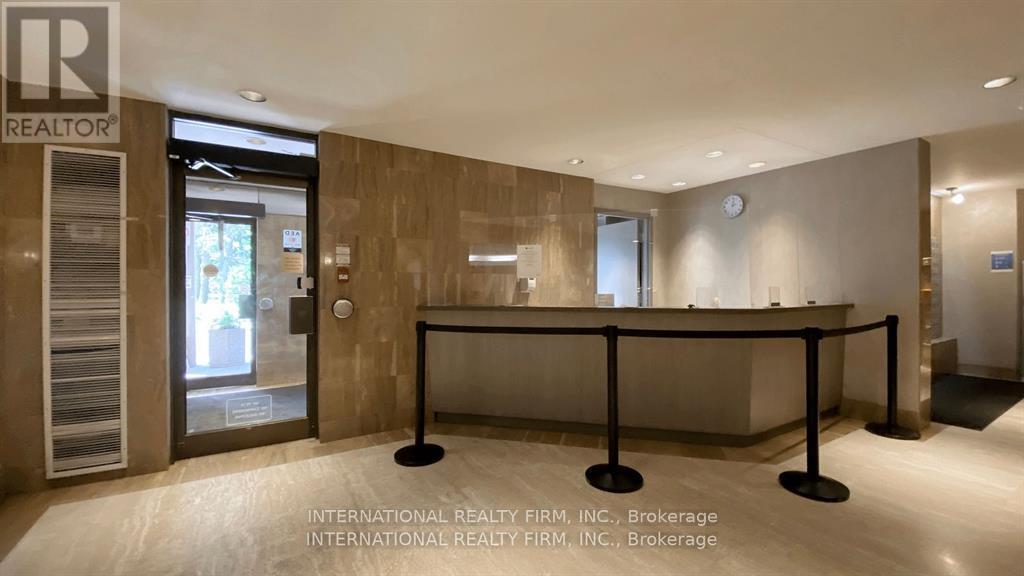 1804 - 133 Torresdale Avenue, Toronto, Ontario  M2R 3T2 - Photo 7 - C12453654