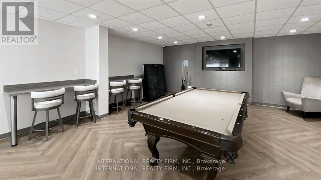 1804 - 133 Torresdale Avenue, Toronto, Ontario  M2R 3T2 - Photo 9 - C12453654