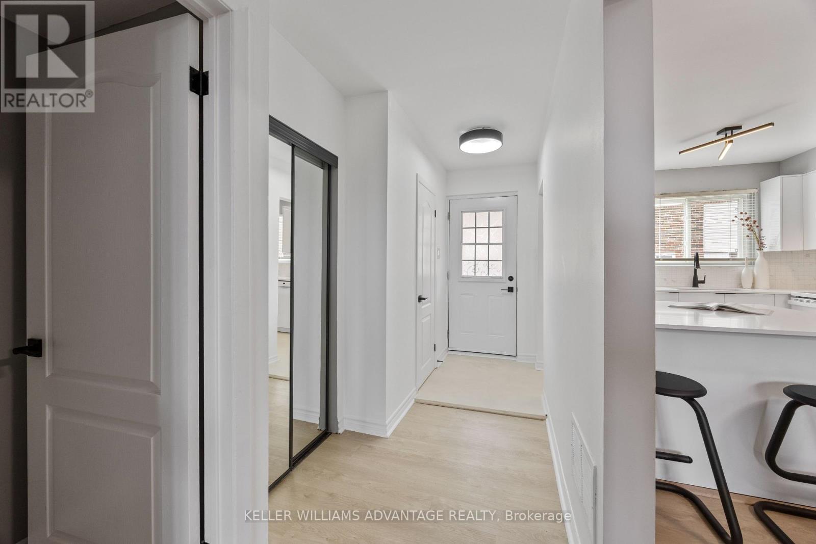 114 - 65 Godstone Road, Toronto, Ontario  M2J 3C8 - Photo 16 - C12461893