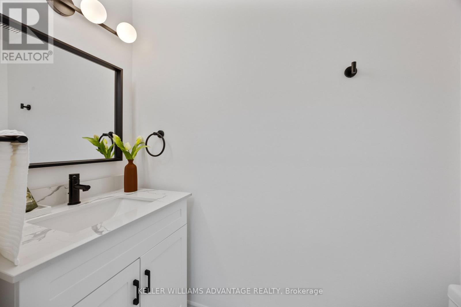 114 - 65 Godstone Road, Toronto, Ontario  M2J 3C8 - Photo 17 - C12461893