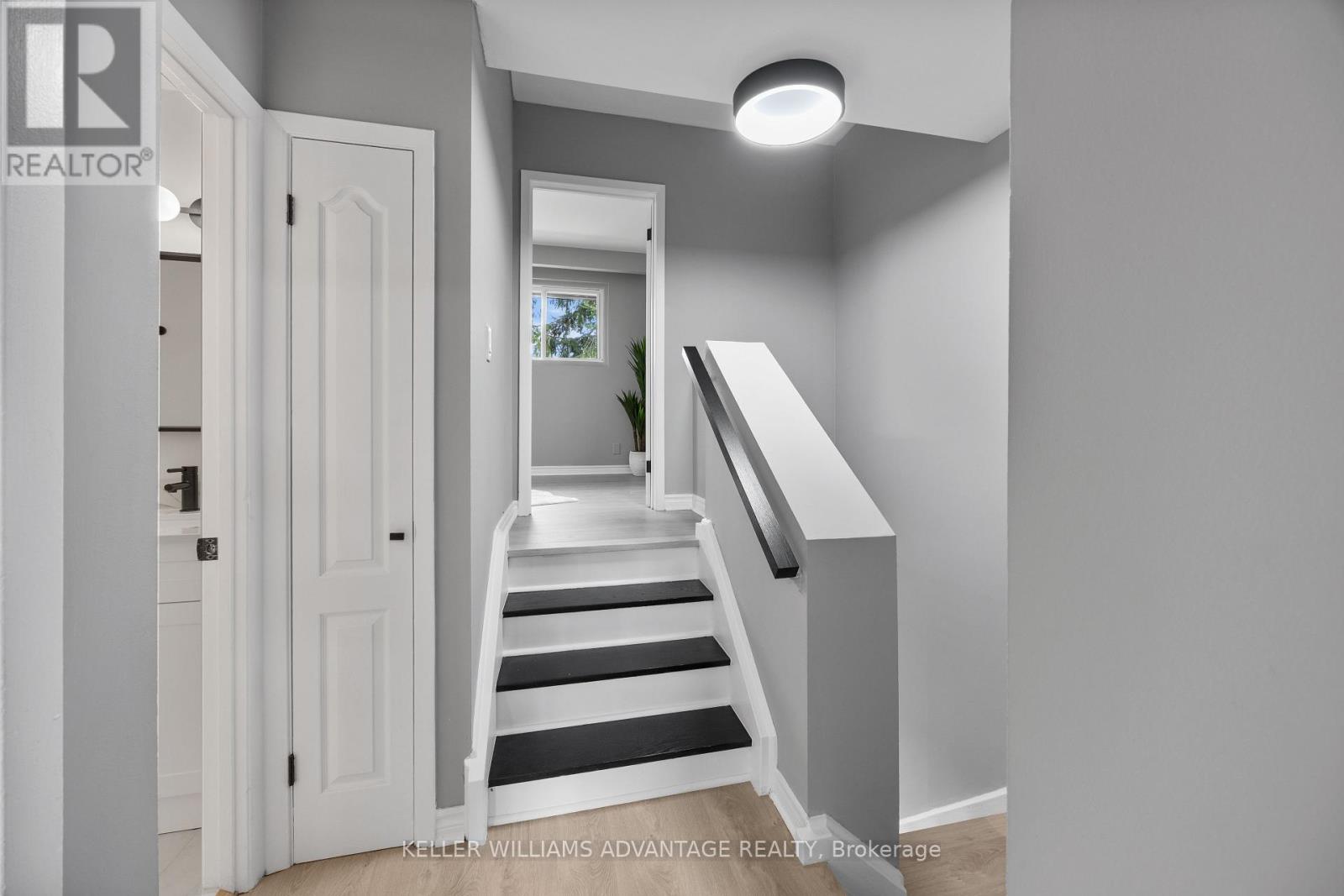 114 - 65 Godstone Road, Toronto, Ontario  M2J 3C8 - Photo 18 - C12461893