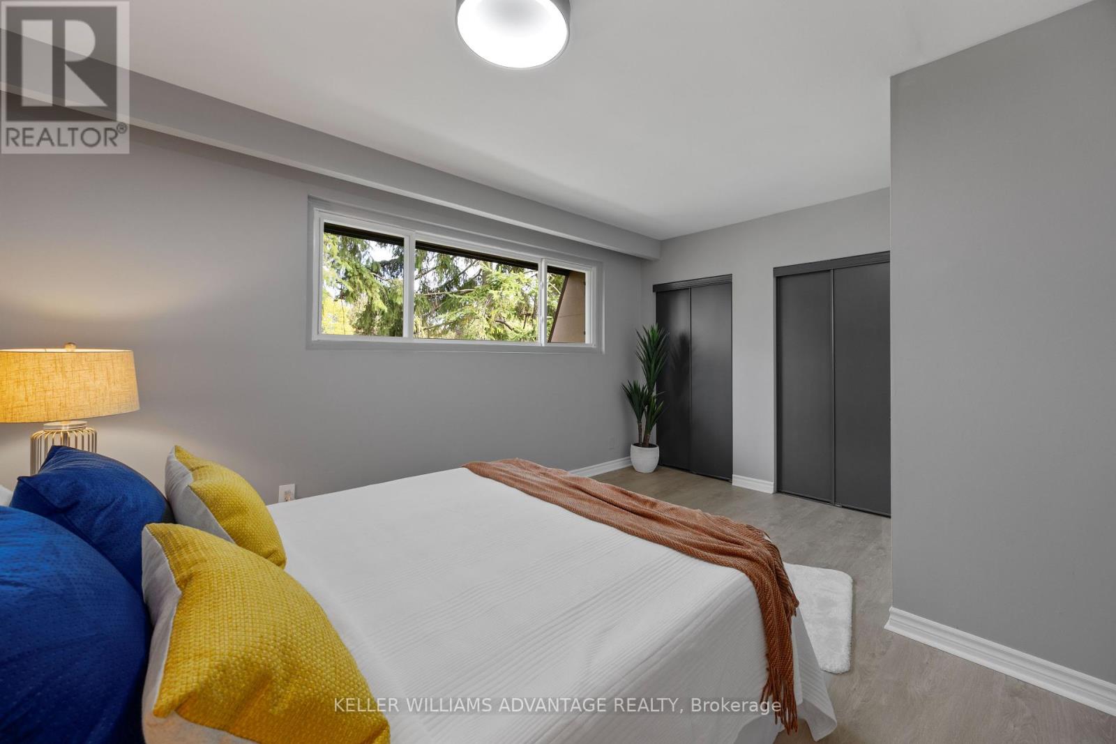 114 - 65 Godstone Road, Toronto, Ontario  M2J 3C8 - Photo 21 - C12461893