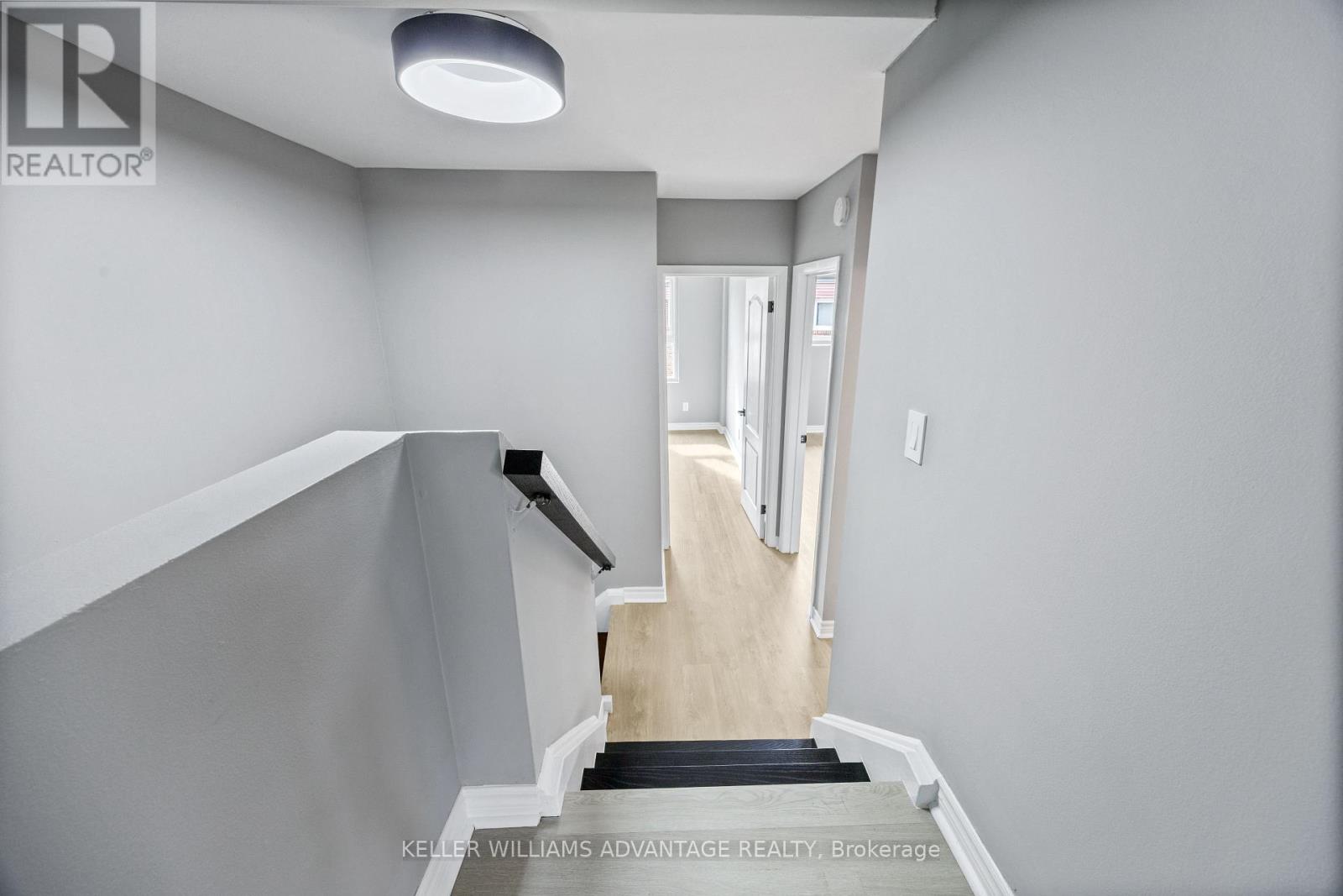 114 - 65 Godstone Road, Toronto, Ontario  M2J 3C8 - Photo 22 - C12461893