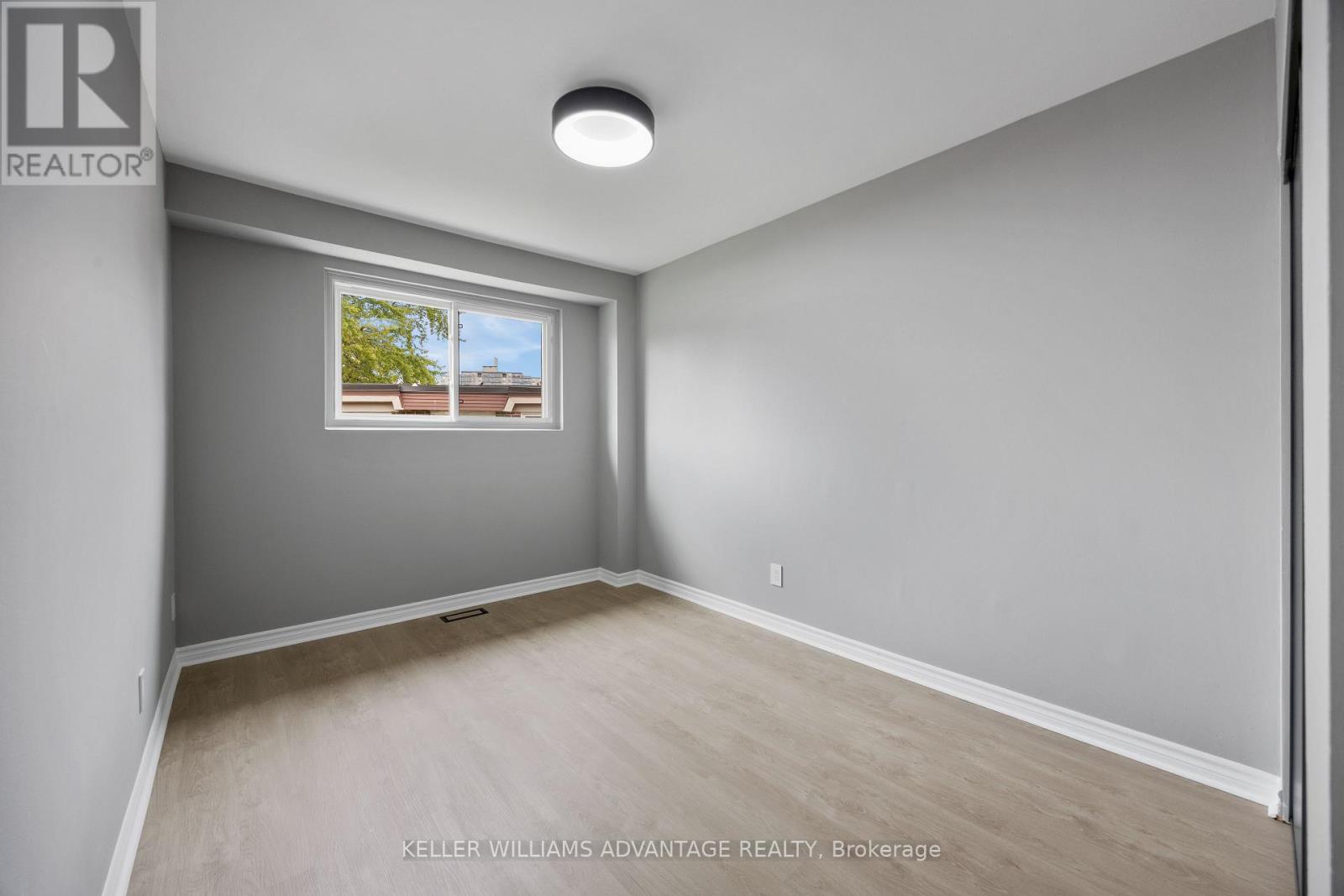 114 - 65 Godstone Road, Toronto, Ontario  M2J 3C8 - Photo 23 - C12461893