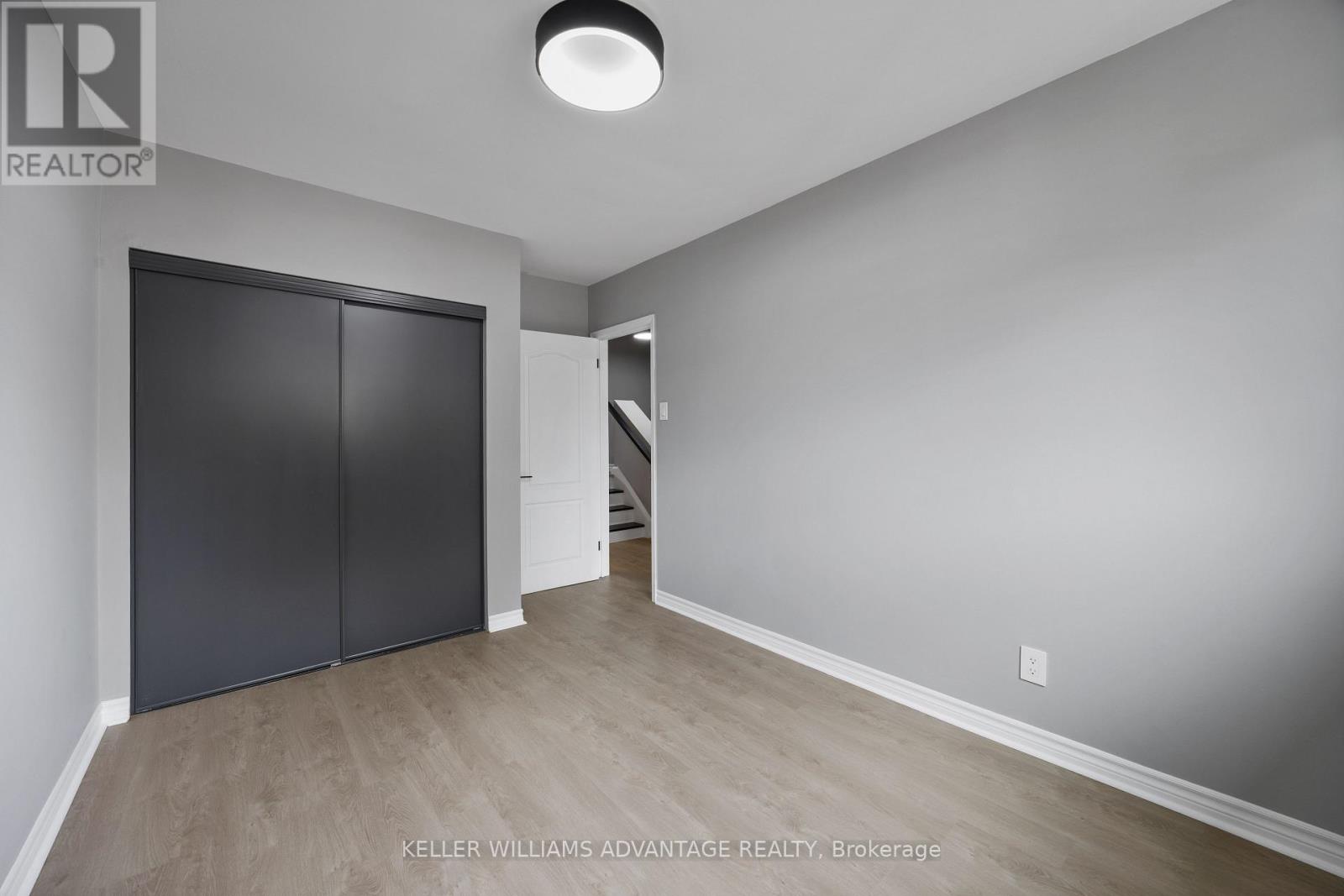 114 - 65 Godstone Road, Toronto, Ontario  M2J 3C8 - Photo 24 - C12461893