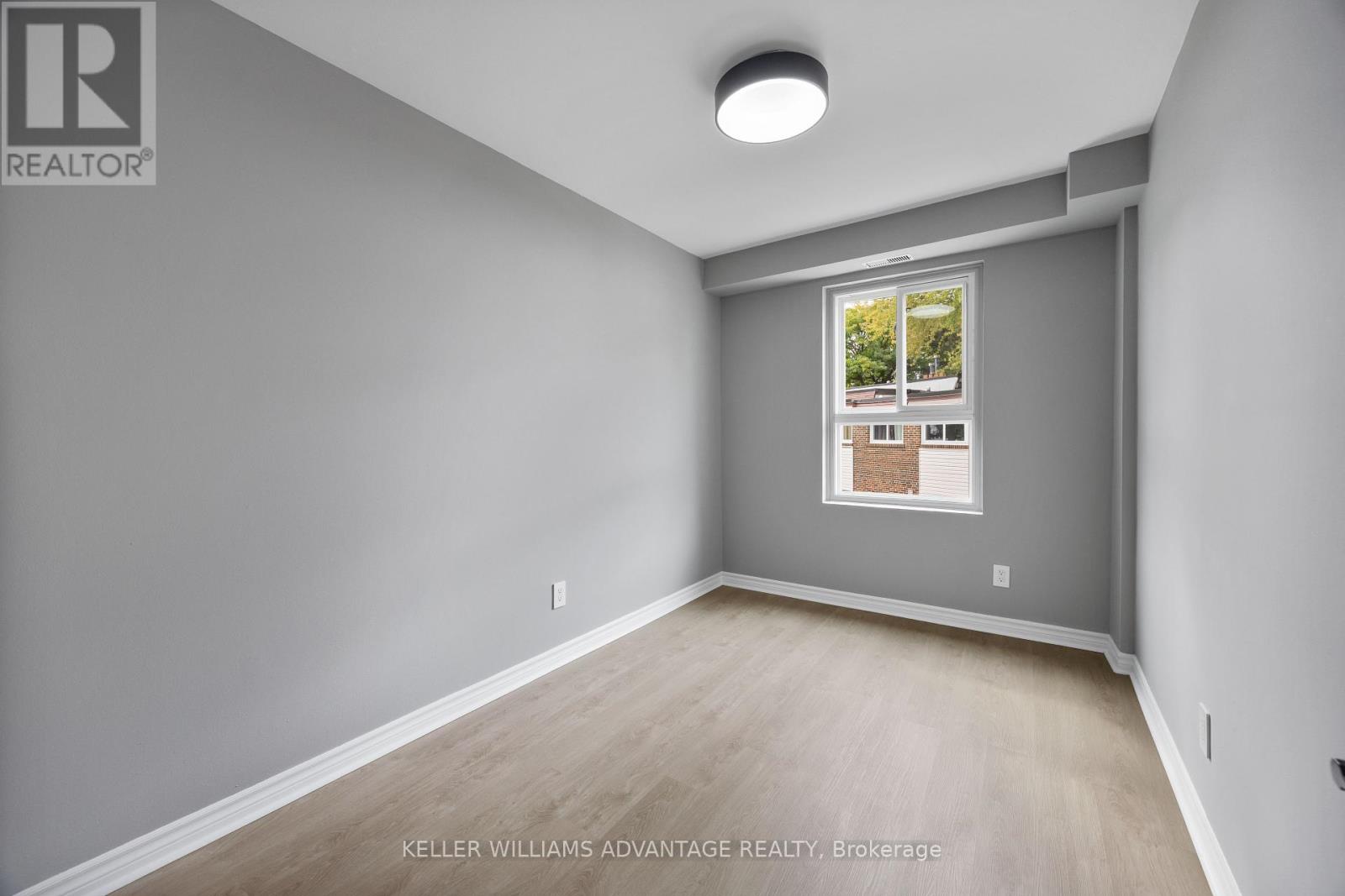 114 - 65 Godstone Road, Toronto, Ontario  M2J 3C8 - Photo 25 - C12461893