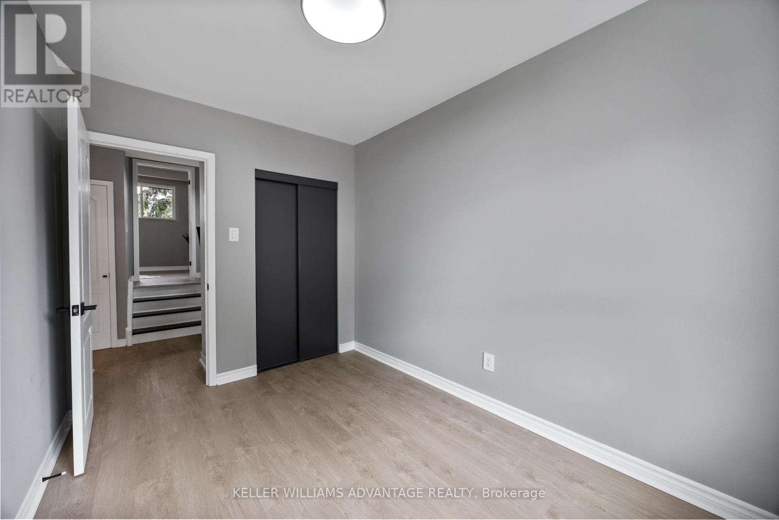 114 - 65 Godstone Road, Toronto, Ontario  M2J 3C8 - Photo 26 - C12461893