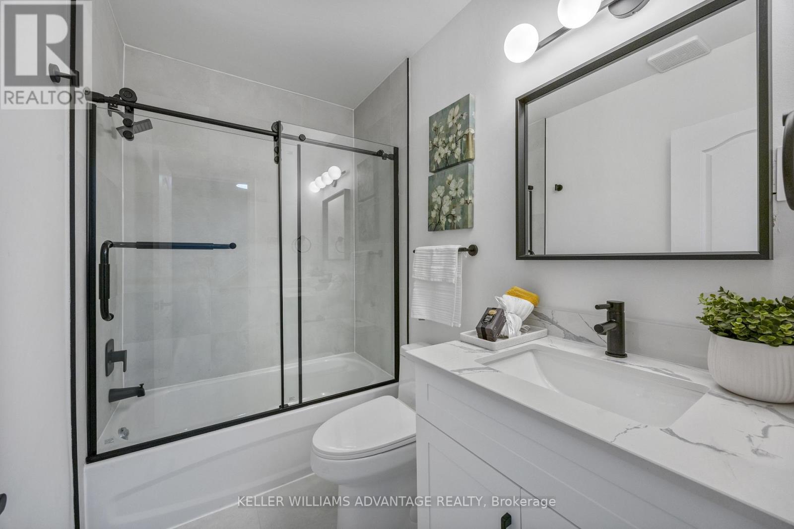 114 - 65 Godstone Road, Toronto, Ontario  M2J 3C8 - Photo 27 - C12461893